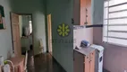 Foto 7 de Casa com 4 Quartos à venda, 196m² em Vila Industrial, Campinas