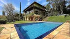 Foto 33 de Casa de Condomínio com 5 Quartos à venda, 414m² em Vila Santo Antônio, Cotia