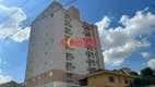 Foto 18 de Apartamento com 2 Quartos à venda, 56m² em Vila Galvão, Guarulhos