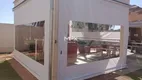 Foto 20 de Apartamento com 2 Quartos à venda, 46m² em Pompéia, Piracicaba