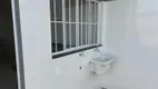 Foto 14 de Casa com 2 Quartos à venda, 88m² em Residencial Santa Cruz, São José do Rio Preto