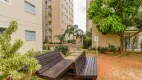 Foto 21 de Apartamento com 2 Quartos à venda, 45m² em Jardim São Francisco, Piracicaba