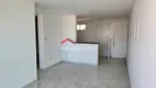 Foto 10 de Apartamento com 2 Quartos à venda, 51m² em Bessa, João Pessoa
