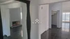 Foto 5 de Casa de Condomínio com 4 Quartos para alugar, 350m² em Alphaville, Santana de Parnaíba