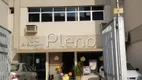 Foto 2 de Prédio Comercial com 1 Quarto para alugar, 671m² em Vila Nova, Campinas