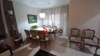 Foto 2 de Apartamento com 3 Quartos à venda, 93m² em São Benedito, Uberaba
