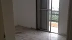 Foto 8 de Apartamento com 3 Quartos à venda, 79m² em Vila Progresso, Guarulhos