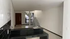 Foto 10 de Casa com 3 Quartos à venda, 150m² em Aeroporto, Juiz de Fora