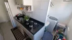 Foto 17 de Apartamento com 2 Quartos à venda, 50m² em Ondina, Salvador
