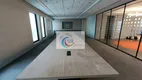 Foto 14 de Sala Comercial para alugar, 555m² em Itaim Bibi, São Paulo