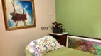 Foto 71 de Casa de Condomínio com 7 Quartos à venda, 386m² em Parque Xangrilá, Campinas