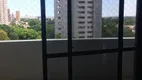 Foto 13 de Apartamento com 4 Quartos à venda, 145m² em Casa Forte, Recife