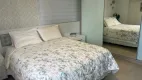 Foto 14 de Apartamento com 4 Quartos à venda, 130m² em Espinheiro, Recife