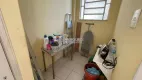 Foto 30 de Apartamento com 4 Quartos à venda, 170m² em Tijuca, Rio de Janeiro