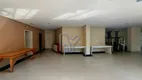 Foto 34 de Apartamento com 3 Quartos à venda, 110m² em Perdizes, São Paulo