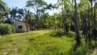 Foto 7 de Fazenda/Sítio com 3 Quartos à venda, 150m² em Jardim Aguapeu, Itanhaém