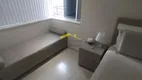 Foto 33 de Apartamento com 3 Quartos à venda, 95m² em Buritis, Belo Horizonte