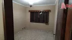 Foto 13 de Casa com 3 Quartos à venda, 306m² em Jardim Vila Galvão, Guarulhos