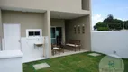 Foto 51 de Casa de Condomínio com 4 Quartos à venda, 103m² em Pires Façanha, Eusébio