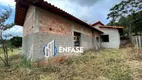 Foto 12 de Casa de Condomínio com 1 Quarto à venda, 50m² em Condominio Fazenda Mirante, Igarapé