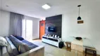 Foto 19 de Apartamento com 2 Quartos à venda, 60m² em Marilândia, Juiz de Fora