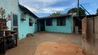 Foto 13 de Casa com 3 Quartos à venda, 145m² em Conjunto Habitacional Isaura Pitta Garms, Bauru