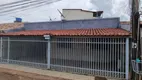 Foto 24 de Casa com 2 Quartos à venda, 120m² em Ceilandia Sul, Brasília