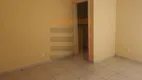 Foto 6 de Apartamento com 3 Quartos à venda, 74m² em Agronômica, Florianópolis