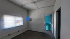 Foto 14 de Ponto Comercial para alugar, 380m² em São João Batista, Belo Horizonte