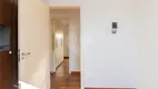 Foto 20 de Casa de Condomínio com 3 Quartos à venda, 157m² em Vila Romana, São Paulo