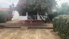 Foto 19 de Casa com 3 Quartos à venda, 225m² em Parque Santa Felícia Jardim, São Carlos