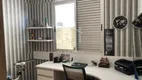 Foto 11 de Apartamento com 4 Quartos à venda, 242m² em Dona Clara, Belo Horizonte