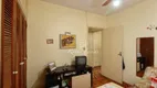 Foto 7 de Casa com 3 Quartos à venda, 135m² em Jaguaré, São Paulo