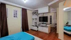 Foto 38 de Casa com 4 Quartos à venda, 500m² em Centro, Biguaçu