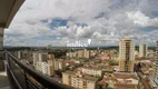 Foto 14 de Apartamento com 4 Quartos à venda, 239m² em Jardim Paulistano, Ribeirão Preto