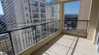 Foto 7 de Apartamento com 3 Quartos à venda, 83m² em Jardim Zaira, Guarulhos