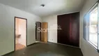 Foto 14 de Casa com 6 Quartos à venda, 169m² em Jardim Chapadão, Campinas