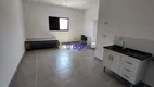 Foto 3 de Kitnet com 1 Quarto para alugar, 24m² em Butantã, São Paulo