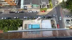 Foto 8 de Apartamento com 4 Quartos à venda, 251m² em Dionísio Torres, Fortaleza