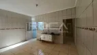 Foto 4 de Casa com 2 Quartos à venda, 169m² em Parque Sisi, São Carlos