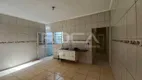Foto 4 de Casa com 2 Quartos à venda, 170m² em Parque Sisi, São Carlos
