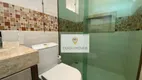 Foto 40 de Casa com 3 Quartos à venda, 142m² em Centro, Rio das Ostras