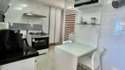 Foto 23 de Apartamento com 3 Quartos à venda, 111m² em Manaíra, João Pessoa