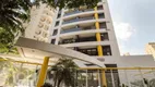 Foto 27 de Apartamento com 2 Quartos à venda, 60m² em Itaim Bibi, São Paulo