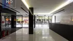 Foto 15 de Prédio Comercial para venda ou aluguel, 4500m² em Centro, São Paulo