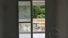 Foto 7 de Apartamento com 3 Quartos à venda, 74m² em Vila Prudente, São Paulo