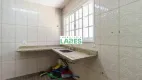 Foto 6 de Sobrado com 2 Quartos à venda, 60m² em Jardim Ester, São Paulo