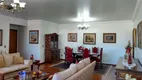 Foto 6 de Apartamento com 5 Quartos à venda, 211m² em São Dimas, Piracicaba