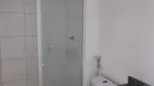 Foto 15 de Apartamento com 3 Quartos à venda, 73m² em Imbuí, Salvador