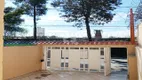 Foto 24 de Casa com 3 Quartos à venda, 140m² em Vila Constança, São Paulo